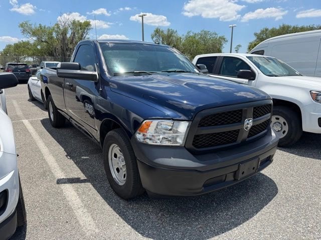 ram ram 1500 pickup 2018 3C6JR6DG4JG323590 image ram ram 1500 pickup 2018 3C6JR6DG4JG323590 image